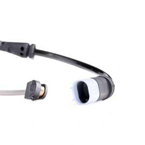 Bosch 1987473548 Ön Balata Aşınma Sensörü (475mm) - Mini Cooper F54 / F55 / F56, Bmw X1 F48 / X2 F39 (2014-)