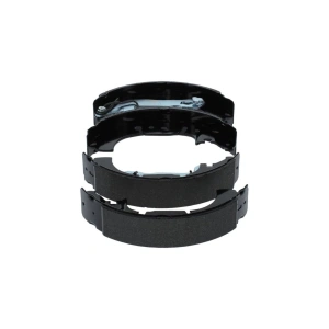 Bosch 0986487956 Arka Kampana Fren Balatası - Fiat Tipo/Fiorino/500L (2009-2020, 0.9-1.6L)