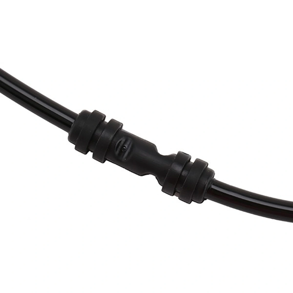 Bosch 1987474547 Arka Balata Aşınma Sensörü (1243mm) - Bmw X3 F25 / X4 F26 (2010-)