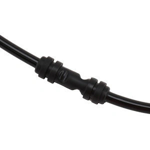 Bosch 1987474547 Arka Balata Aşınma Sensörü (1243mm) - Bmw X3 F25 / X4 F26 (2010-)