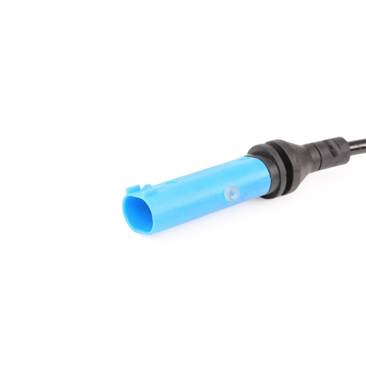 Bosch 1987473611 Arka Balata Aşınma Sensörü (920mm) - Bmw X5 F15 / X6 F16, 5 Serisi G30 / G31 (2015-)