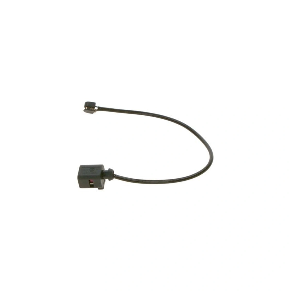 Bosch 1987474567 Ön Balata Aşınma Sensörü (325mm) - Volkswagen Touareg 7P (2010-)