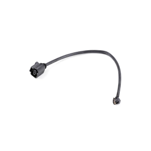 Bosch 1987474567 Ön Balata Aşınma Sensörü (325mm) - Volkswagen Touareg 7P (2010-)