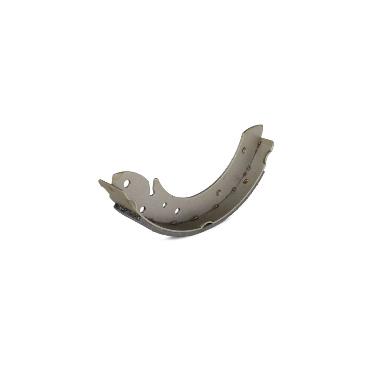 Bosch 0986487327 Arka Kampana Fren Balatası - Bmw 3 Serisi E36 (1.6-2.8, 1990-2000)