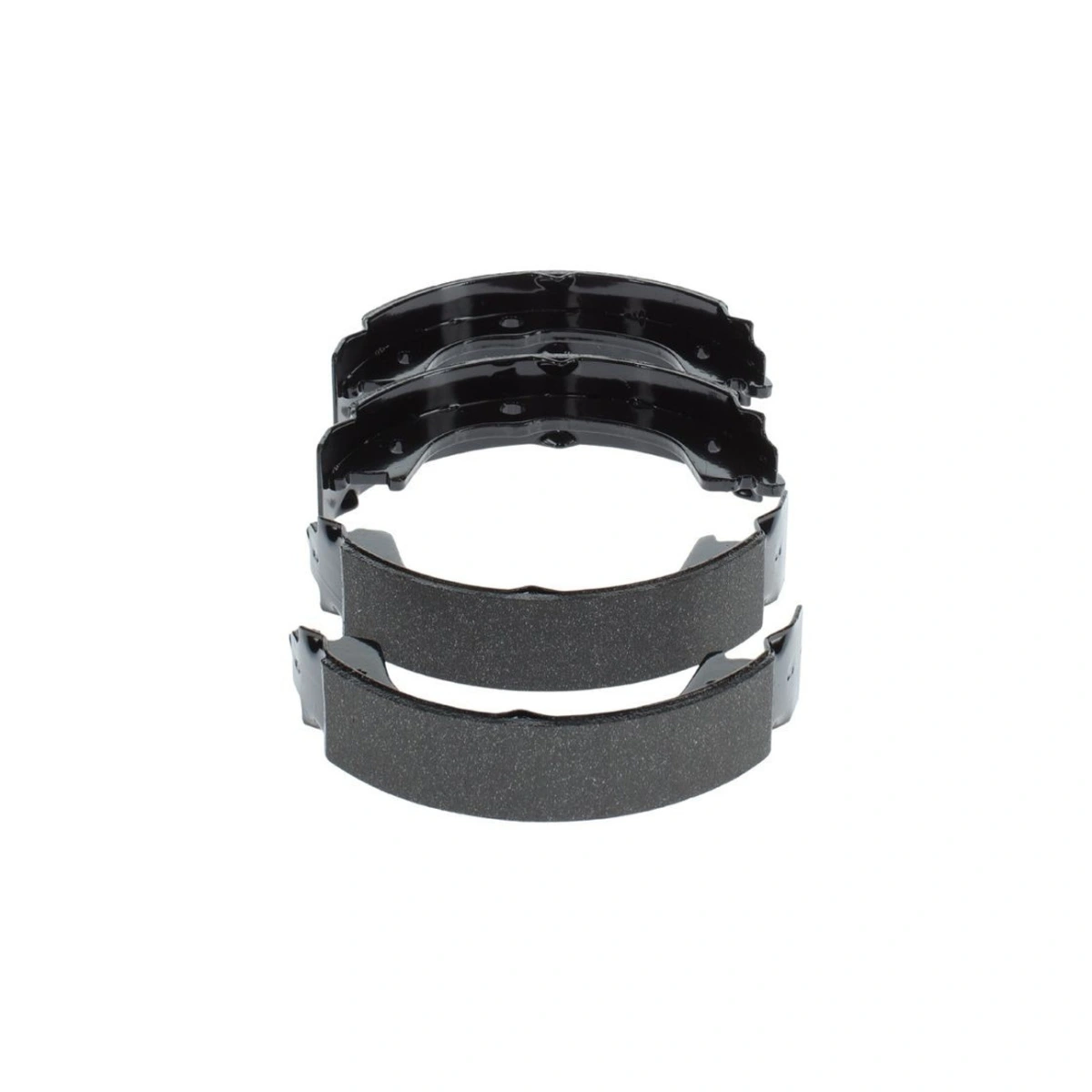Bosch 0986487722 El Freni Balatası - Kia Sorento (2002-2011, 2.5-3.3L)
