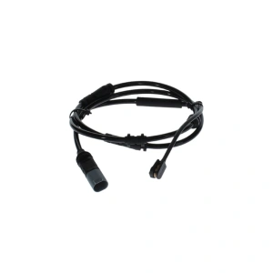 Bosch 1987473501 Arka Balata Aşınma Sensörü (1066mm) - Bmw 5 Serisi G30 / G31, 7 Serisi G11 / G12, Rolls-Royce (2016-)