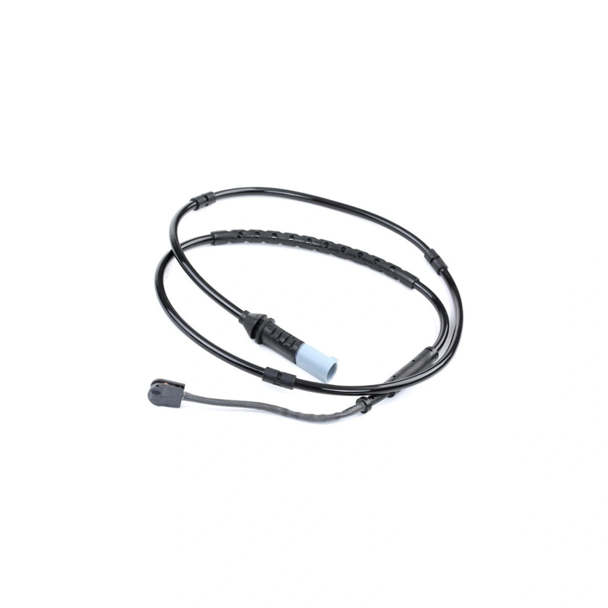 Bosch 1987474551 Arka Balata Aşınma Sensörü (1045mm) - Bmw 3 Serisi F30 / F31, 4 Serisi F32 / F33, 1 Serisi F20 / F21 (2011-)