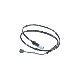 Bosch 1987474551 Arka Balata Aşınma Sensörü (1045mm) - Bmw 3 Serisi F30 / F31, 4 Serisi F32 / F33, 1 Serisi F20 / F21 (2011-)