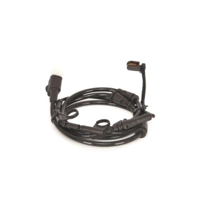 Bosch 1987473581 Ön Balata Aşınma Sensörü (1424mm) - Land Rover Range Rover L405 (2012-)