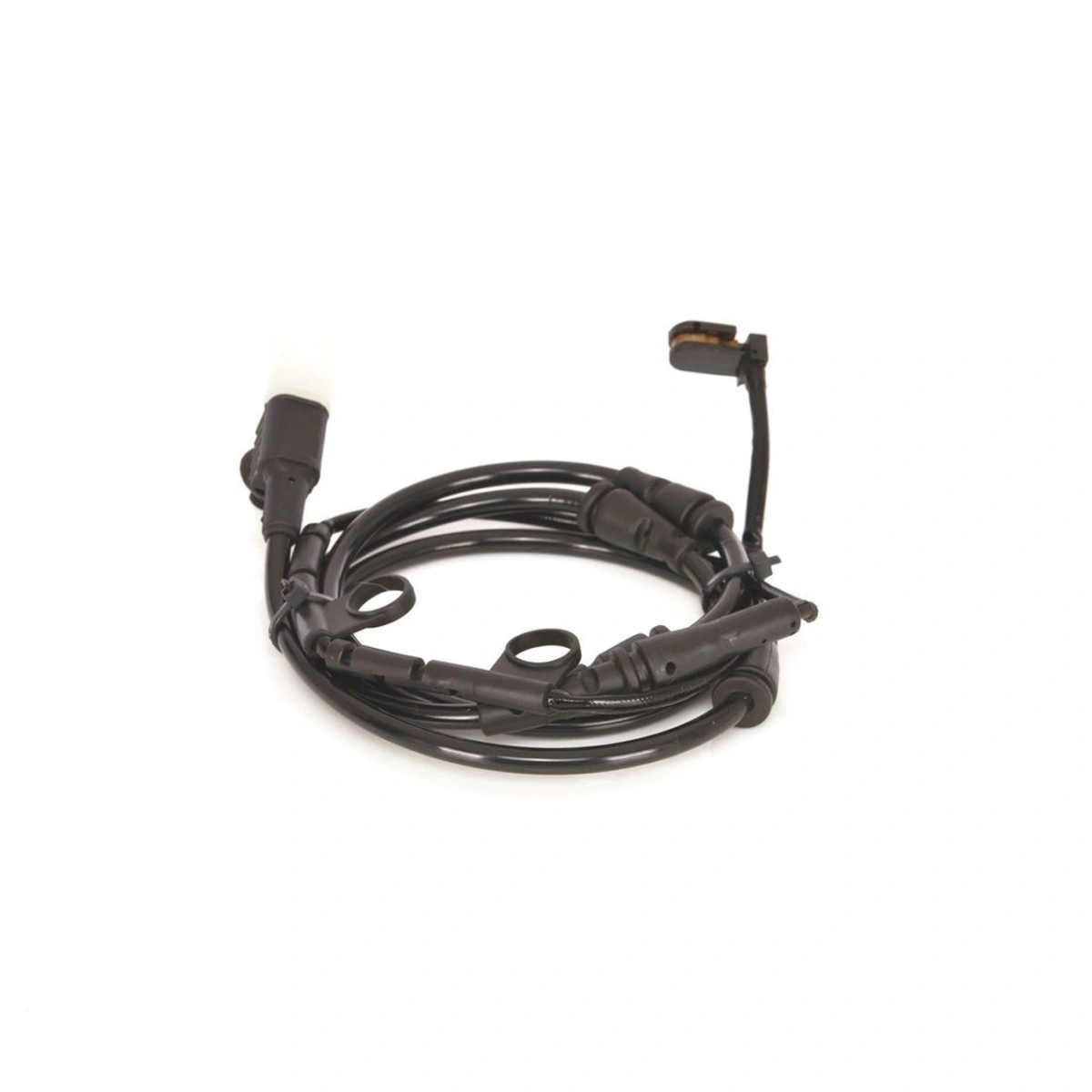 Bosch 1987473581 Ön Balata Aşınma Sensörü (1424mm) - Land Rover Range Rover L405 (2012-)