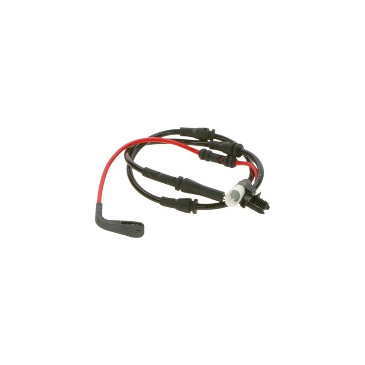 Bosch 1987473564 Arka Balata Aşınma Sensörü (950mm) - Land Rover Discovery L462 / Range Rover L405 (2012-)