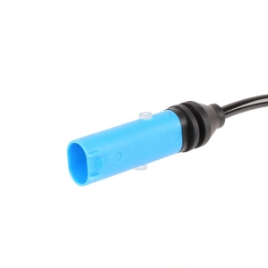 Bosch 1987473613 Ön Balata Aşınma Sensörü (920mm) - Bmw 5 Serisi G30 / G31, 6 Serisi G32, 7 Serisi G11 / G12 (2015-)