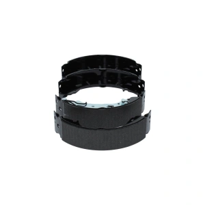 Bosch 0986487773 Arka Kampana Fren Balatası - Fiat Doblo, Opel Combo (2010-2023, 1.3-2.0L)