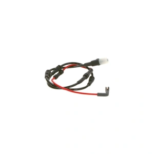 Bosch 1987473564 Arka Balata Aşınma Sensörü (950mm) - Land Rover Discovery L462 / Range Rover L405 (2012-)