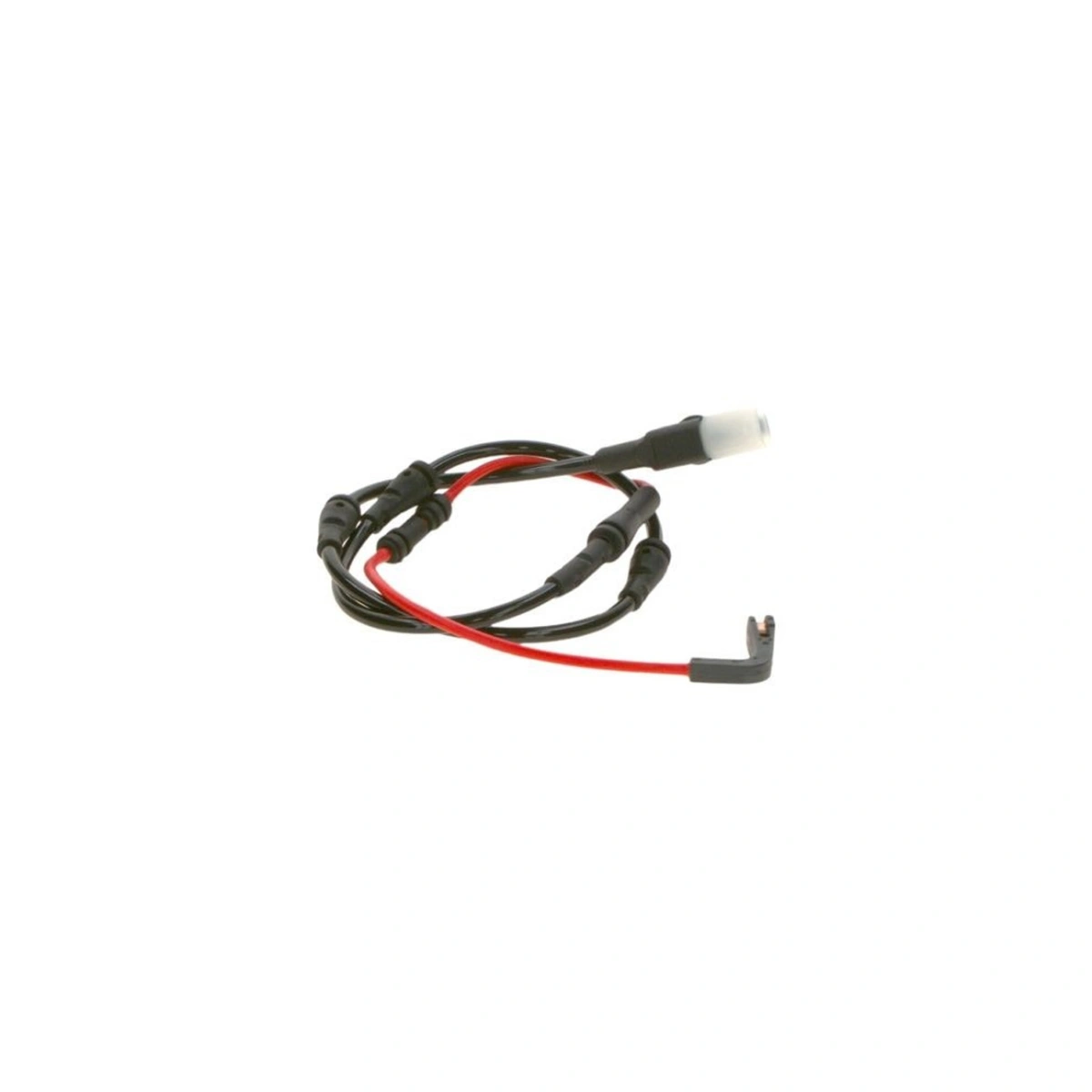 Bosch 1987473564 Arka Balata Aşınma Sensörü (950mm) - Land Rover Discovery L462 / Range Rover L405 (2012-)