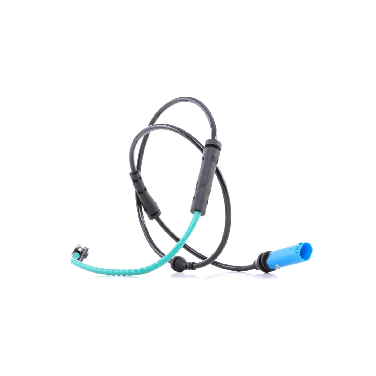 Bosch 1987473613 Ön Balata Aşınma Sensörü (920mm) - Bmw 5 Serisi G30 / G31, 6 Serisi G32, 7 Serisi G11 / G12 (2015-)