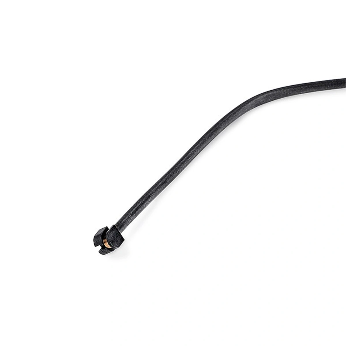 Bosch 1987474567 Ön Balata Aşınma Sensörü (325mm) - Volkswagen Touareg 7P (2010-)