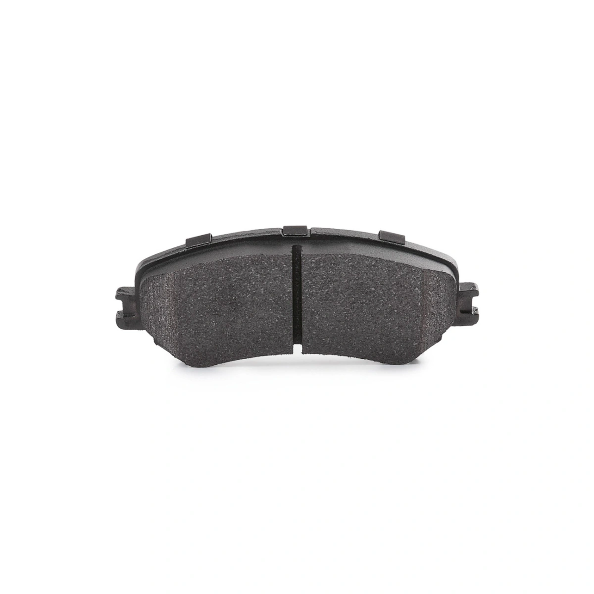 Bosch 0986494722 Ön Fren Balatası - Renault Megane/Talisman/Espace (2015-2023, 1.3-2.0L)