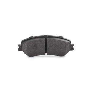 Bosch 0986494722 Ön Fren Balatası - Renault Megane/Talisman/Espace (2015-2023, 1.3-2.0L)