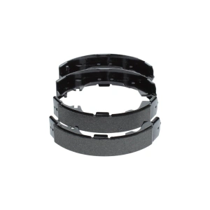 Bosch 0986487735 Arka Kampana Fren Balatası - Daihatsu Terios J2 (1.3-1.5, 2006-)