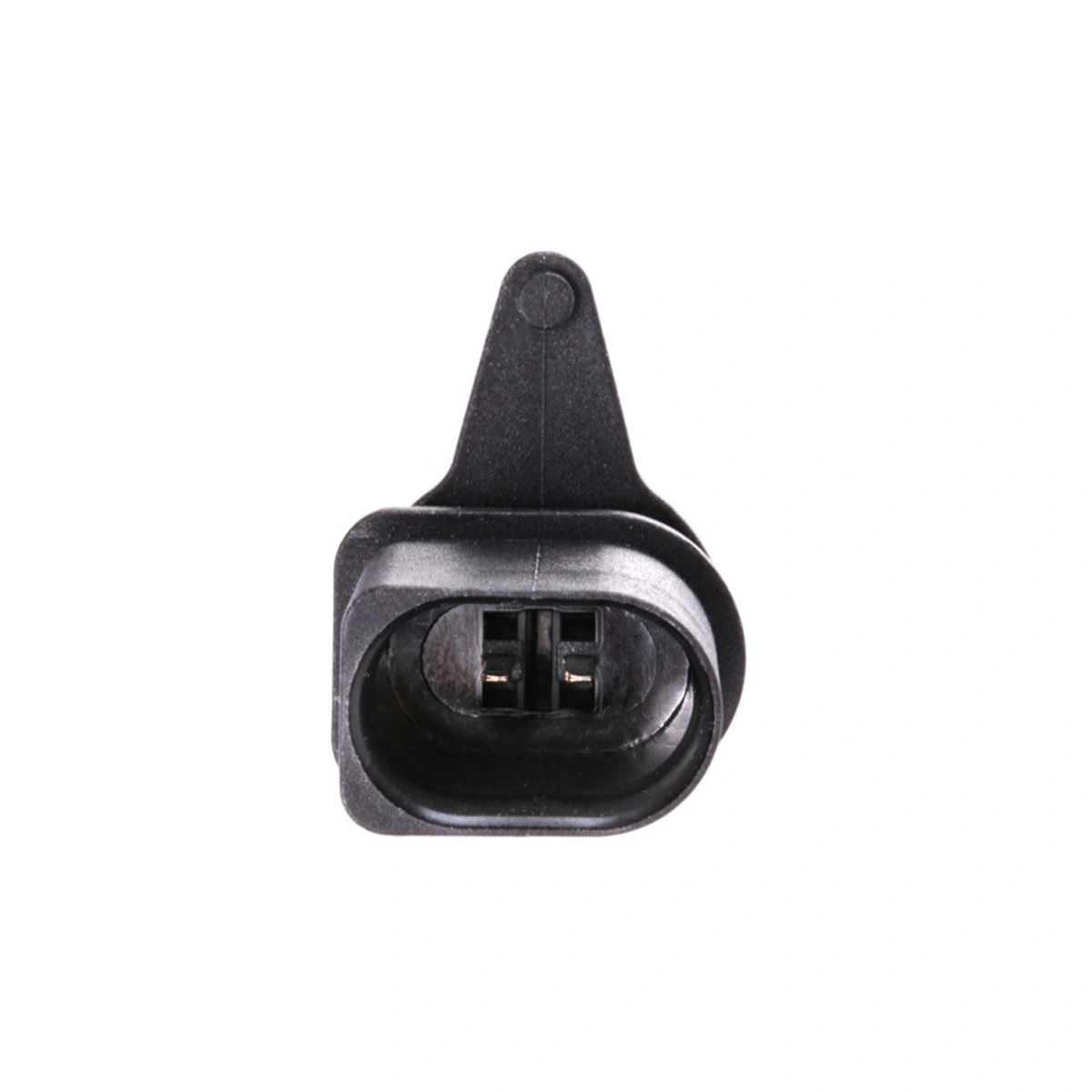 Bosch 1987474507 Ön Balata Aşınma Sensörü (345mm) - Audi A6 C7 / Q5 8R / A7 4G (2008-)