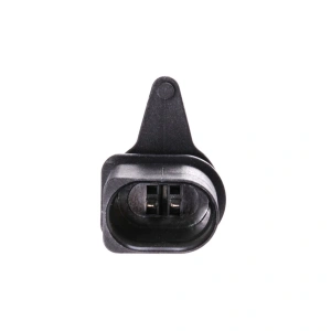 Bosch 1987474507 Ön Balata Aşınma Sensörü (345mm) - Audi A6 C7 / Q5 8R / A7 4G (2008-)