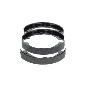 Bosch 0986487755 El Freni Balatası - Volkswagen Touareg, Porsche Cayenne (2010-2018, 3.0-4.8L)