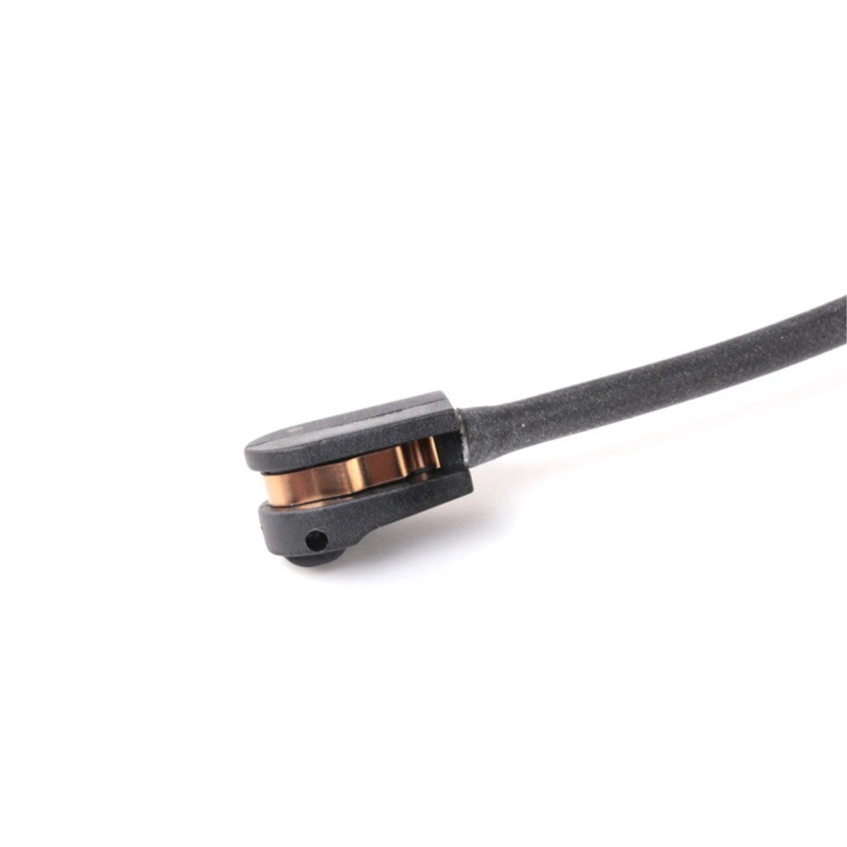 Bosch 1987473544 Arka Balata Aşınma Sensörü (642mm) - Mini Cooper F54 / F55 / F56, Bmw X1 F48 / X2 F39 (2014-)