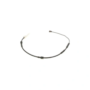 Bosch 1987473516 Ön Balata Aşınma Sensörü (675mm) - Bmw X5 G05 / X6 G06 (2018-)