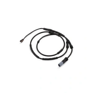 Bosch 1987474547 Arka Balata Aşınma Sensörü (1243mm) - Bmw X3 F25 / X4 F26 (2010-)