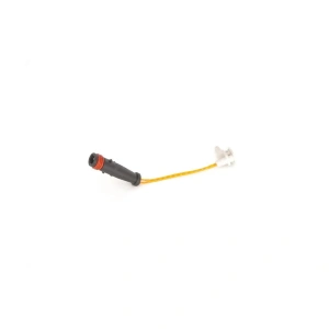 Bosch 1987474966 Ön Balata Aşınma Sensörü (97mm) - Mercedes-Benz E-Serisi W210 / W211 / W212 (1998-)