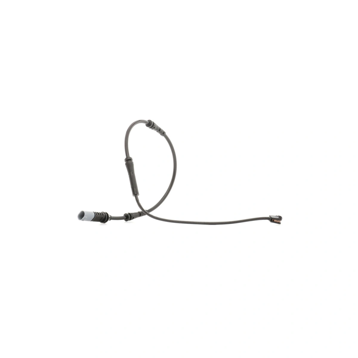 Bosch 1987474550 Ön Balata Aşınma Sensörü (675mm) - Bmw 3 Serisi F30 / F31, 4 Serisi F32 / F33, 1 Serisi F20 / F21 (2011-)
