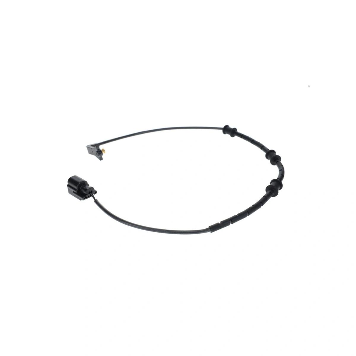 Bosch 1987474515 Arka Balata Aşınma Sensörü (635mm) - Jaguar XF X250 / XK X150 / XJ X351 (2002-)