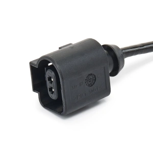 Bosch 1987474565 Ön Balata Aşınma Sensörü (295mm) - Volkswagen Touareg 7P, Porsche Cayenne 92A / Panamera 970 (2009-)