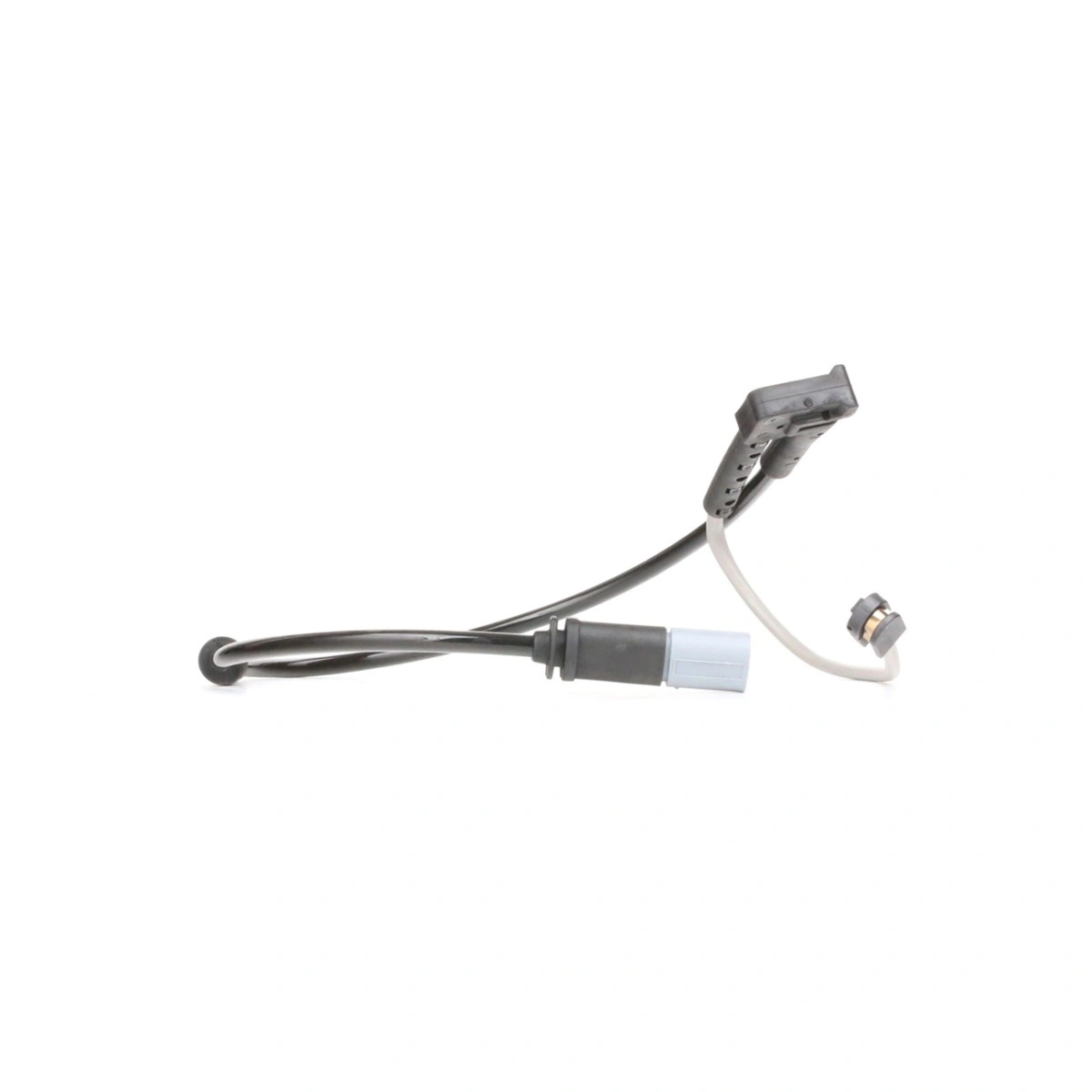 Bosch 1987473548 Ön Balata Aşınma Sensörü (475mm) - Mini Cooper F54 / F55 / F56, Bmw X1 F48 / X2 F39 (2014-)