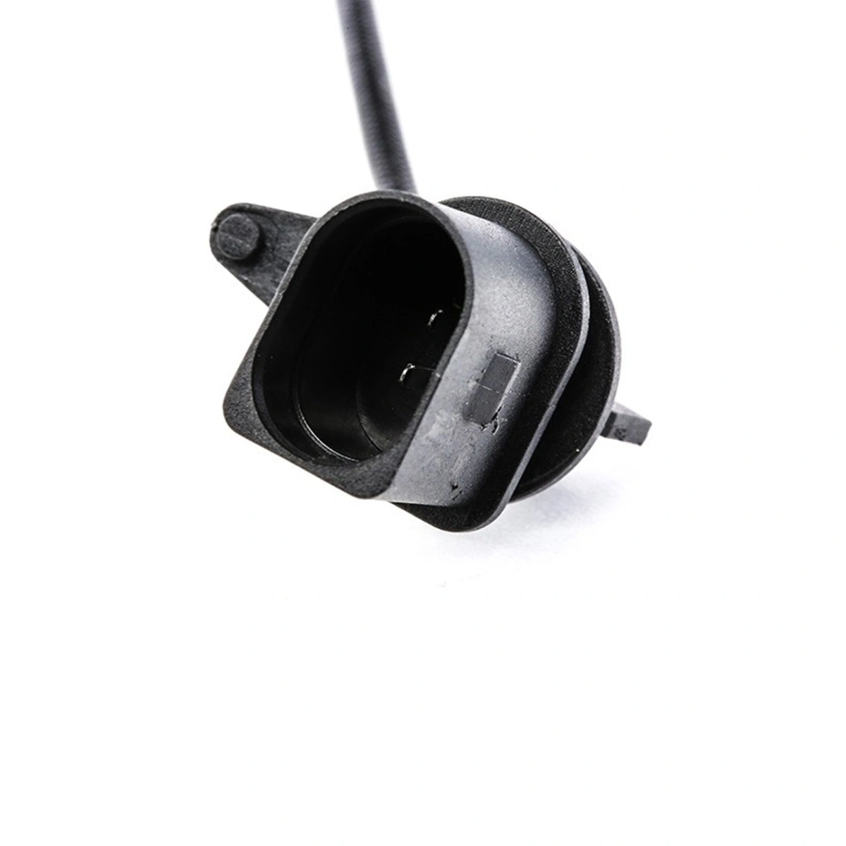 Bosch 0986494538 Ön Fren Balatası - Audi A4/A5 (2007-2017, 1.8-3.2L)