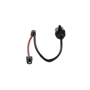 Bosch 1987474518 Arka Balata Aşınma Sensörü (315mm) - Audi A6 C7 / A7 4G, Porsche Macan 95B (2010-)