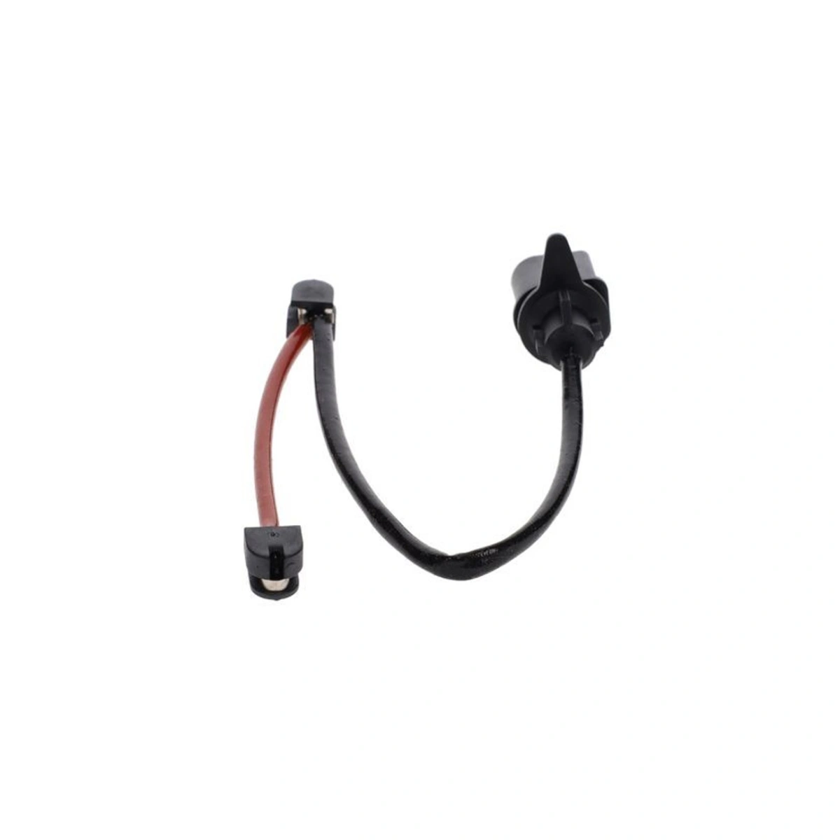 Bosch 1987474518 Arka Balata Aşınma Sensörü (315mm) - Audi A6 C7 / A7 4G, Porsche Macan 95B (2010-)