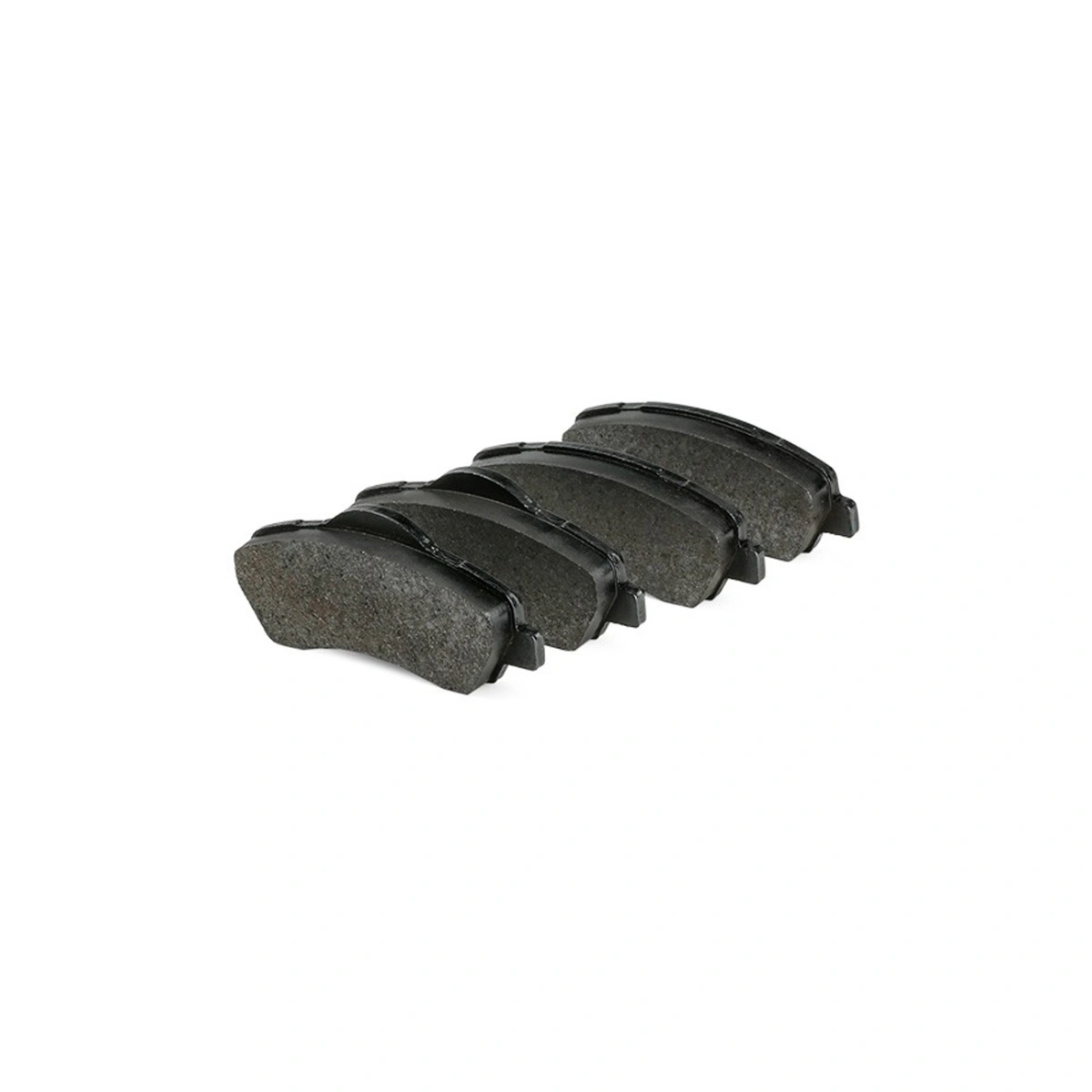 Bosch 0986494713 Ön Fren Balatası - Peugeot 308/301, Citroen C4 (2012-2021, 1.2-2.0L)