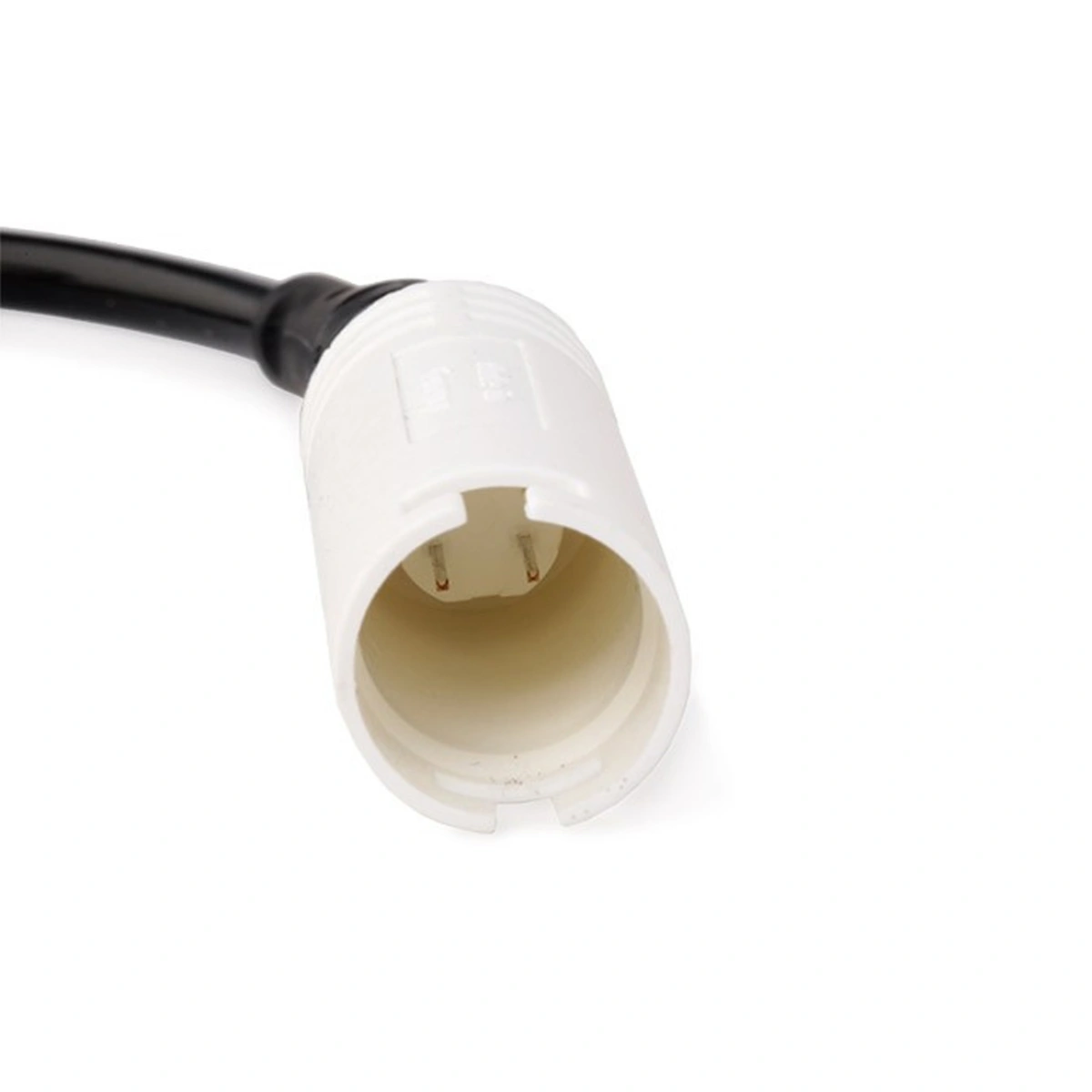 Bosch 1987473517 Arka Balata Aşınma Sensörü (1143mm) - Bmw 1 Serisi F40 / 2 Serisi F44 (2019-)