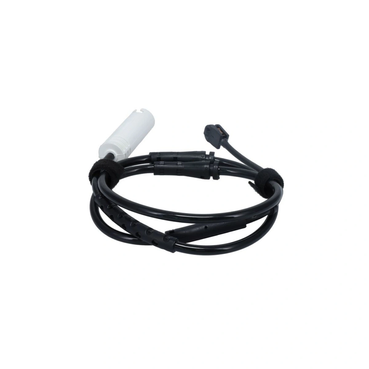 Bosch 1987473522 Ön Balata Aşınma Sensörü (910mm) - Mini Cooper R55 / R56 / R57 (2010-)