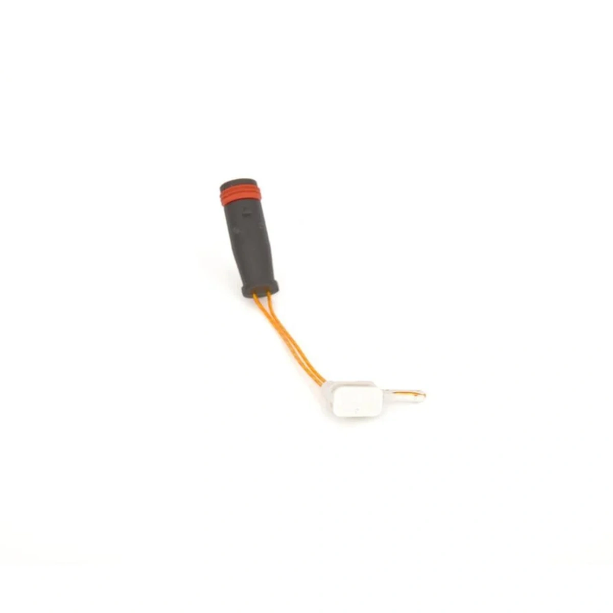 Bosch 1987474966 Ön Balata Aşınma Sensörü (97mm) - Mercedes-Benz E-Serisi W210 / W211 / W212 (1998-)