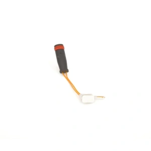 Bosch 1987474966 Ön Balata Aşınma Sensörü (97mm) - Mercedes-Benz E-Serisi W210 / W211 / W212 (1998-)