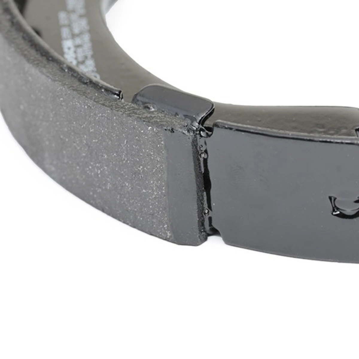 Bosch 0986487730 El Freni Balatası - Chevrolet Captiva, Opel Antara (2006-2018, 2.0-3.6L)