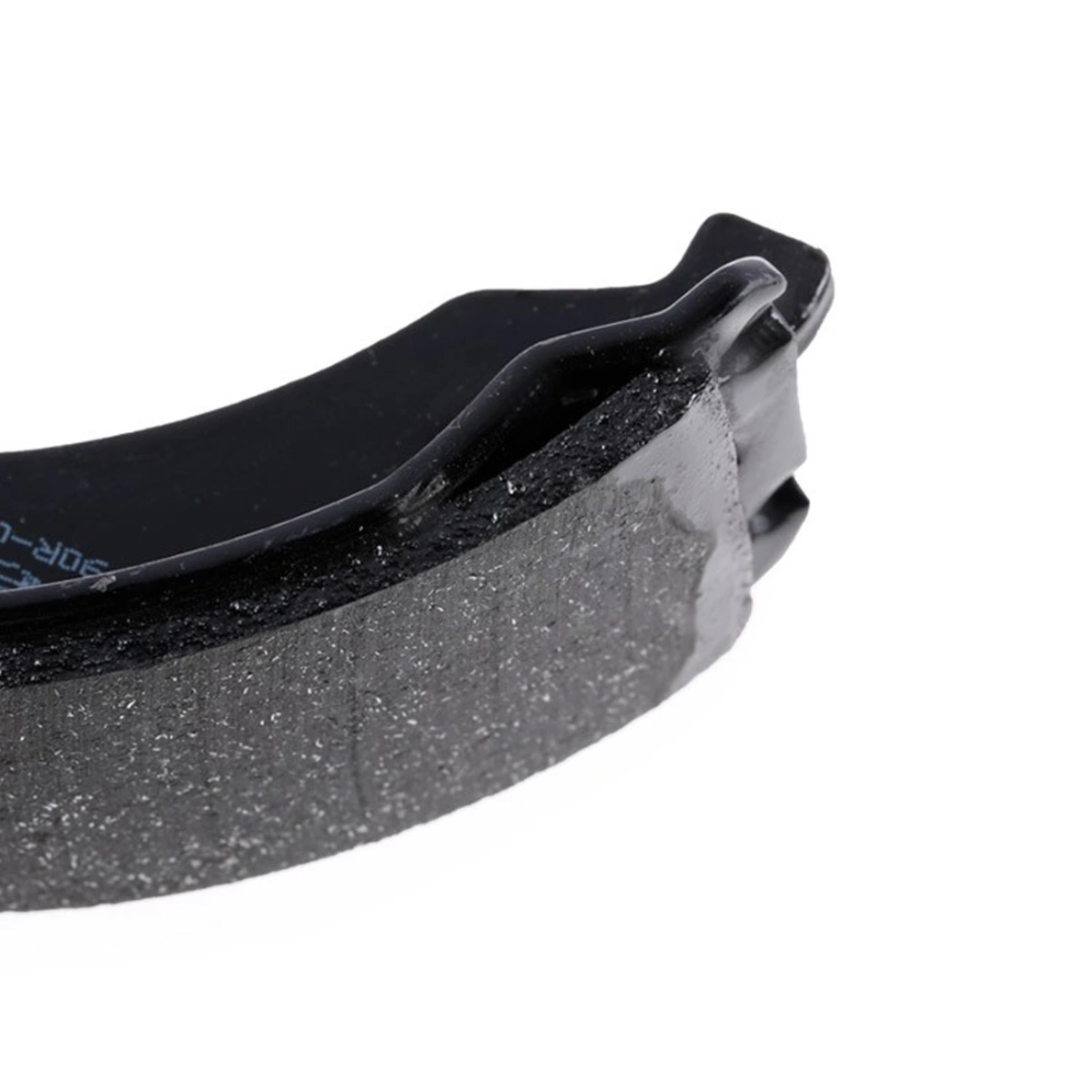 Bosch 0986487726 El Freni Balatası - Fiat Ducato, Peugeot Boxer, Citroen Jumper (2006-2023, 2.0-3.0L)