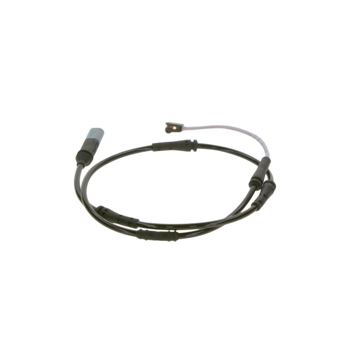 Bosch 1987473509 Arka Balata Aşınma Sensörü (915mm) - Bmw X3 G01 / X4 G02 (2017-)