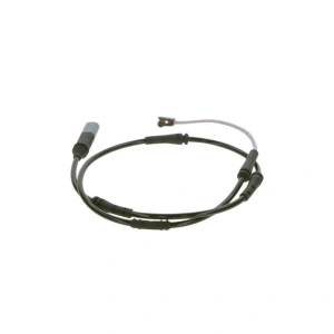 Bosch 1987473509 Arka Balata Aşınma Sensörü (915mm) - Bmw X3 G01 / X4 G02 (2017-)