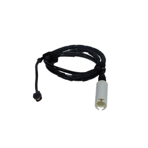 Bosch 1987473517 Arka Balata Aşınma Sensörü (1143mm) - Bmw 1 Serisi F40 / 2 Serisi F44 (2019-)