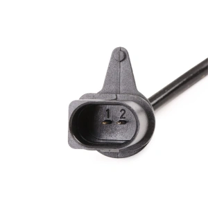Bosch 1987473601 Ön Balata Aşınma Sensörü (310mm) - Audi Q5 FY (2016-)