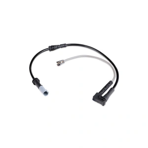 Bosch 1987473548 Ön Balata Aşınma Sensörü (475mm) - Mini Cooper F54 / F55 / F56, Bmw X1 F48 / X2 F39 (2014-)